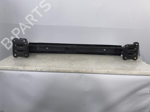 Used Rear bumper reinforcement Rear bumper reinforcement 38476047 38476047