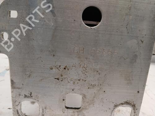 front-bumper-reinforcement-audi-a3-sportback-8va-8vf-2012-2013-2014-2015-2016-2017-2018-2019-2020-2021-33717259 main image