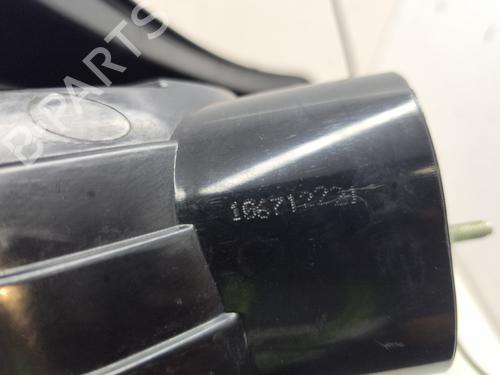 left-taillight-lancia-musa-350_-2004-2005-2006-2007-2008-2009-2010-2011-2012-26741929 main image