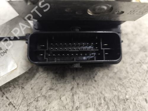 ABS pump KIA STONIC (YB) 1.4 CVVT | BP24032777M43 - Image 4