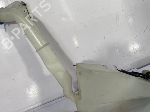 Used Windscreen washer tank SEAT IBIZA IV ST (6J8, 6P8) 1.2 TDI (75 hp) 22827929