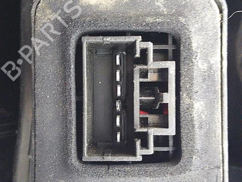Right taillight FIAT QUBO (225_) 1.3 D Multijet (225CXB1A, 225AXB1A, 225CXB11, 225AXB11,... | BP22826229C35 