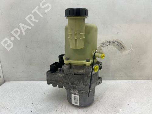 Steering pump DACIA LOGAN MCV (KS_) 1.5 dCi (KS0W) | BP39663771M99 - Image 5
