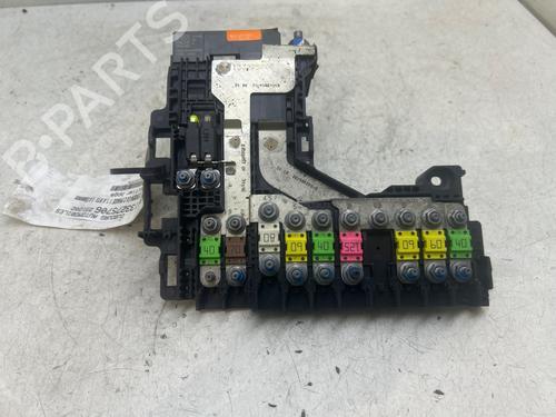 Used Electronic module Electronic module 39600156 39600156