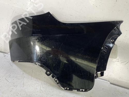 corner-bumper-bmw-x5-e70-xdrive-30-d-2006-2007-2008-2009-2010-2011-2012-2013-22830103 main image