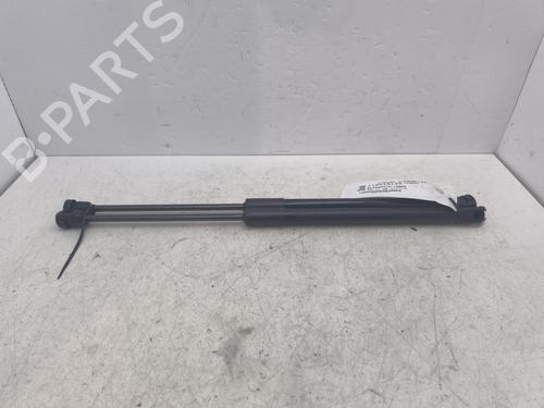 Used Tailgate lift support KIA PICANTO III (JA) 1.0 (67 hp) 30591676