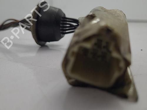 Used Left taillight OPEL AGILA (B) (H08) 1.0 (F68) (65 hp) 22821284