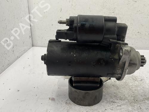Starter VW POLO (6N2) 1.4 TDI | BP25287483M8 