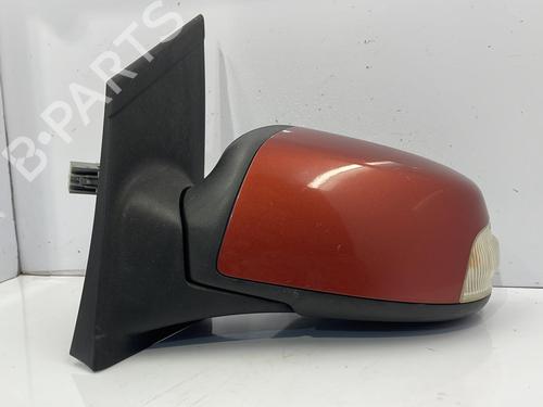 Used Left mirror Left mirror 22828851 22828851