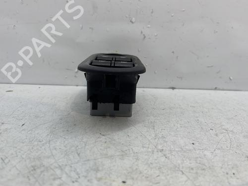Left front window switch RENAULT SCÉNIC II (JM0/1_) 1.5 dCi (JM1E, JM16) | BP29515978I27 