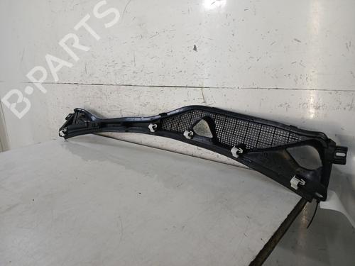 Scuttle panel RENAULT TWINGO III (BCM_, BCA_) | BP32045505C110 - Image 5