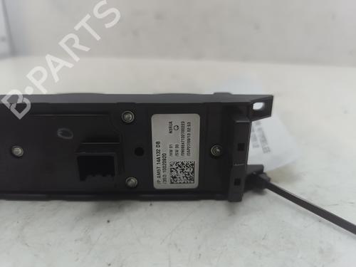 Used Switch Switch FORD C-MAX II (DXA/CB7, DXA/CEU) [2010-2019] 27982716 27982716