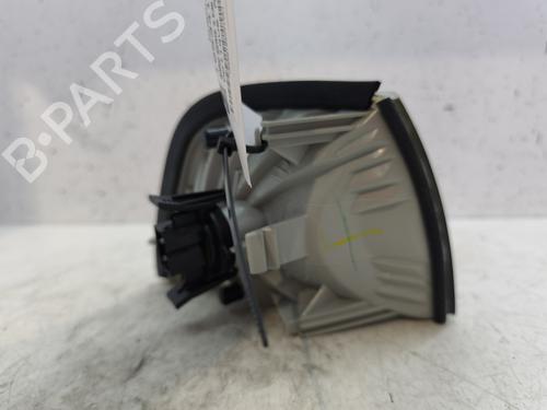 Left front indicator BMW 3 Compact (E36) 316 i | BP28525764C32  - Image 5
