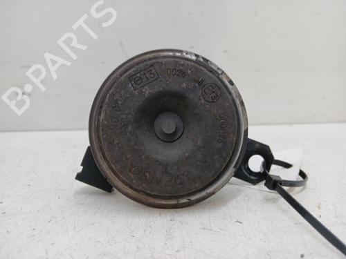 Horn PEUGEOT 108 1.0 VTi | BP37032052E13 - Image 4
