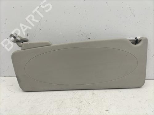 right-sun-visor-renault-kangoo-express-fw01_-2008-23829699 main image