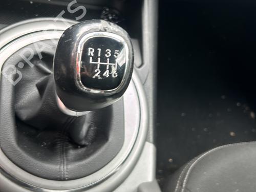 Used Gearbox Gearbox KIA SPORTAGE III (SL) [2009-2017] 33728477 33728477