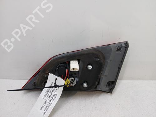 Left tailgate light HYUNDAI i40 I (VF) 1.7 CRDi | BP37007219C79 - Image 2