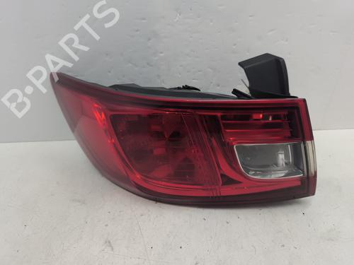 left-taillight-renault-clio-iv-bh_-2012-2013-2014-2015-2016-2017-2018-2019-2020-2021-30749398 main image