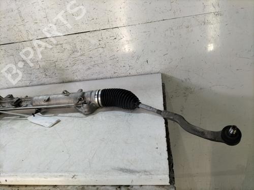 Steering rack CITROËN JUMPY III Van (V_) 2.0 BlueHDi 180 | BP31271720M22  - Image 5