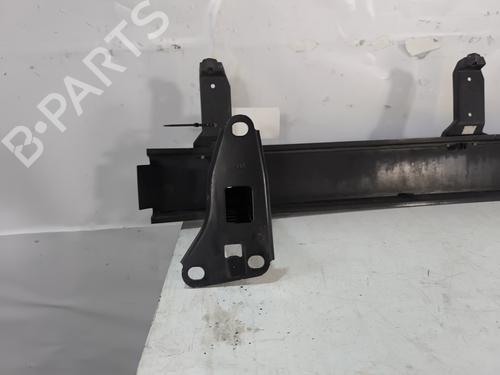 Rear bumper reinforcement RENAULT TWINGO III (BCM_, BCA_) 1.0 SCe 70 | BP29515937C73 