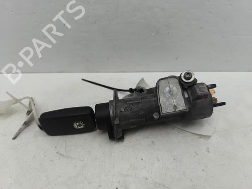 Used Ignition barrel Ignition barrel SKODA ROOMSTER (5J7) 1.9 TDI (105 hp) 31807003 31807003