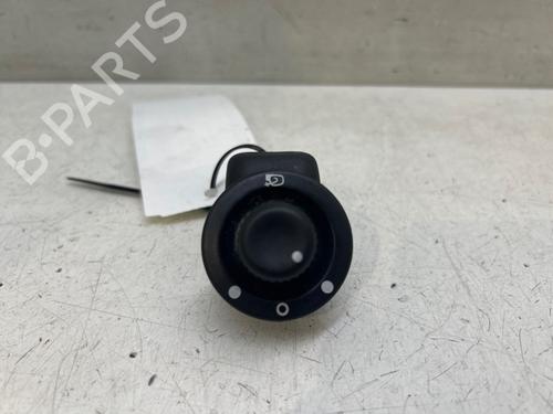 Mirror switch RENAULT CAPTUR I (J5_, H5_) 1.5 dCi 90 (J5N4, J5M5, J5MW, J5M6, J5AL, J5AJ) | BP40495218I25 - Image 3