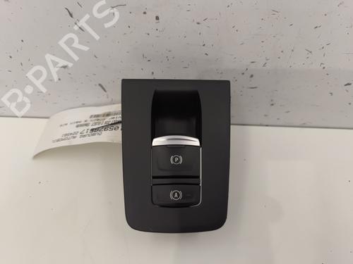 Used Switch RENAULT ZOE (BFM_) ZOE (BFMC, BFMD) (136 hp) 26148282