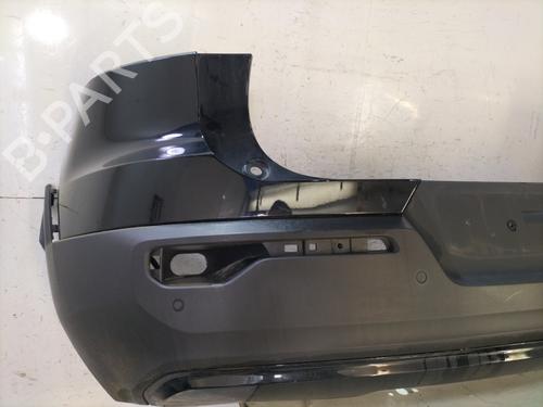 Rear bumper VOLVO XC40 (536) T5 Plug-in Hybrid | BP30904814C8 
