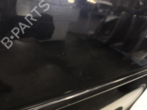 Left rear door AUDI A3 (8L1) 1.9 TDI | BP26148413C4 