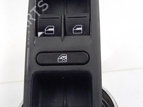 Switch VW GOLF VI (5K1) 1.6 TDI | BP22825483I30 