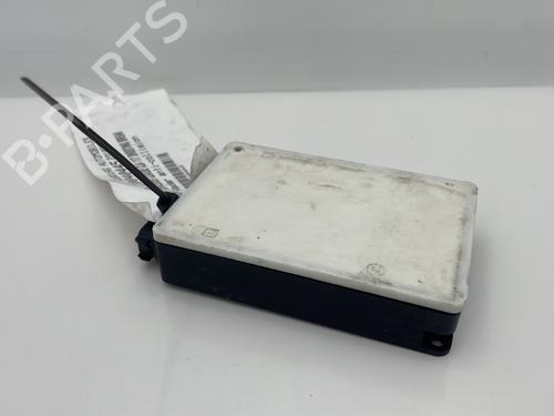 Used Electronic module MERCEDES-BENZ CLA Shooting Brake (X117) CLA 220 CDI / d (117.903) (177 hp) 32322306