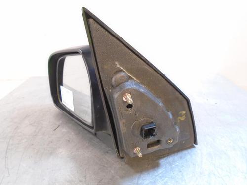 Left mirror HYUNDAI TUCSON (JM) 2.0 CRDi | BP22812747C26 