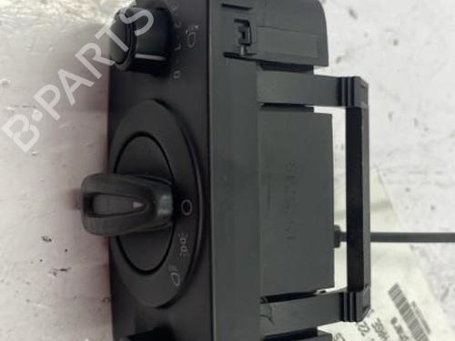 Headlight switch FORD FIESTA VI (CB1, CCN) 1.4 TDCi | BP22839553I24 