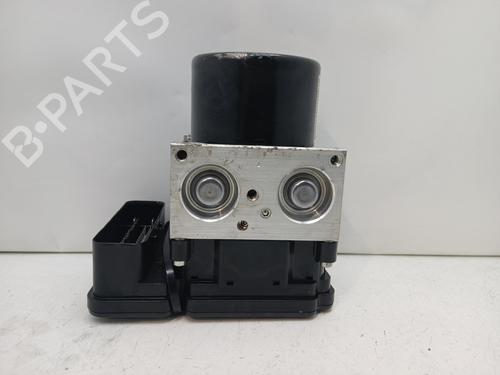 ABS pump VOLVO V60 I (155) D3 / D4 | BP30899200M43 - Image 2
