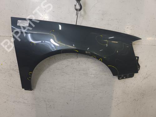 right-front-fenders-vw-passat-b6-3c2-2005-2006-2007-2008-2009-2010-2011-31873531 main image