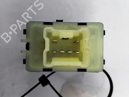 Switch DACIA SANDERO II 1.5 dCi | BP22825449I30 