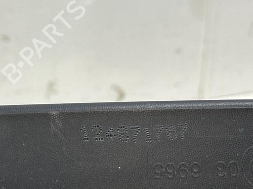 Left mirror DACIA SANDERO  | BP35886336C26  - Image 5