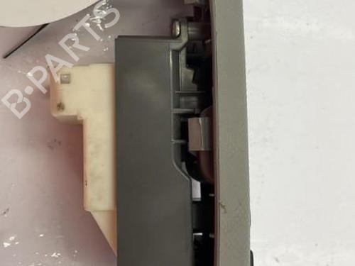 Used Switch Switch TOYOTA YARIS (_P9_) 1.4 D-4D (NLP90_, NLP90R) (90 hp) 22837383 22837383