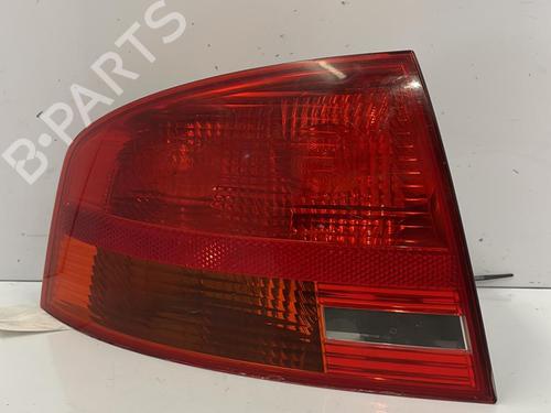 Left taillight AUDI A4 B7 (8EC) 1.9 TDI | BP22828961C34 
