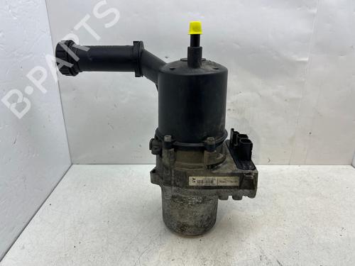 Steering pump CITROËN BERLINGO Box Body/MPV (B9) | BP35936955M99 - Image 3