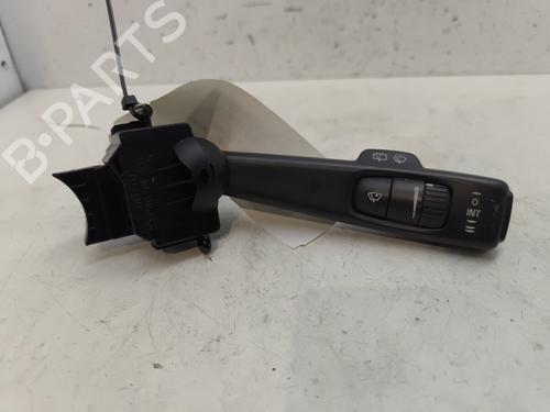 Devioluci VOLVO C30 (533) 1.6 D (109 hp) 28156790