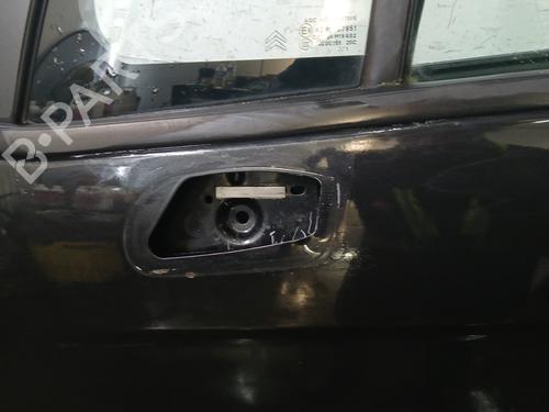 left-front-door-citroen-ds3-sa_-2009-2010-2011-2012-2013-2014-2015-2016-33036601 main image