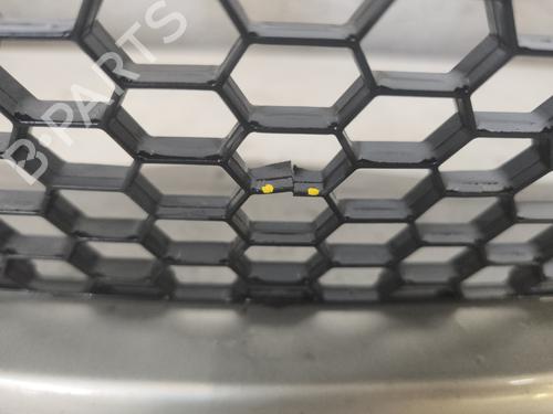 Used Front bumper Front bumper DACIA LOGAN MCV (KS_) 1.5 dCi (KS0W) (86 hp) 34260948 34260948