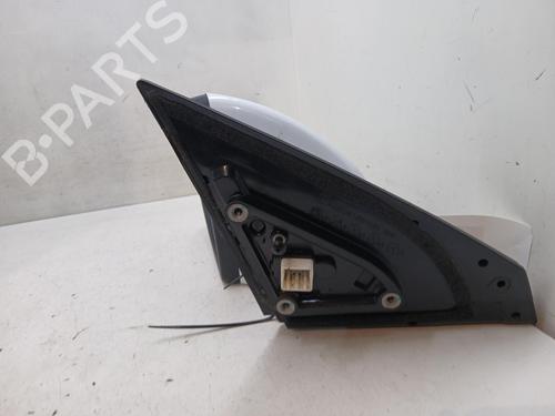 left-mirror-kia-sportage-iii-sl-2009-2010-2011-2012-2013-2014-2015-2016-2017-40055028 main image
