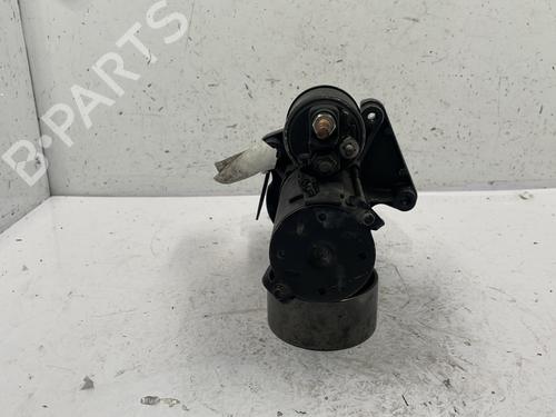 Starter MAZDA 2 (DE_, DH_) 1.4 MZR-CD | BP25287461M8 - Image 5