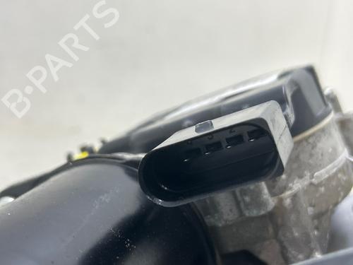 Used Front wiper motor Front wiper motor 38326755 38326755