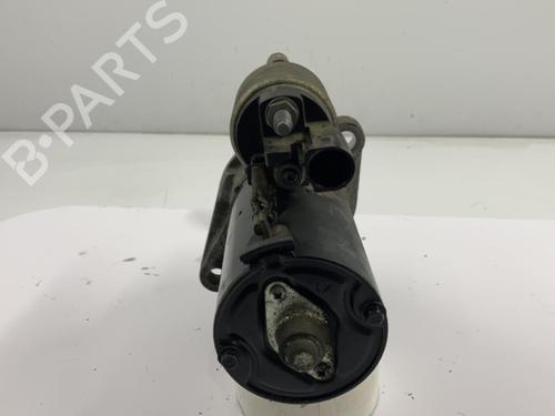 Starter SEAT IBIZA IV (6J5, 6P1) 1.9 TDI | BP22816598M8 
