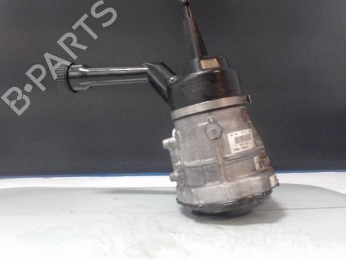 Steering pump PEUGEOT 308 SW I (4E_, 4H_) 1.6 HDi | BP22815025M99 