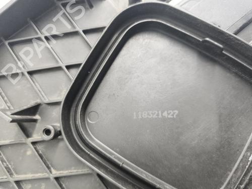 Højre forlygte RENAULT MEGANE III Hatchback (BZ0/1_, B3_) 1.5 dCi (BZ0C) | BP31090790C29 