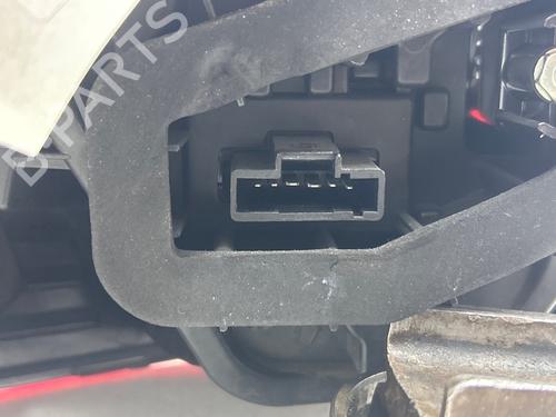 Right taillight DACIA SANDERO II 1.2 | BP36336322C35  - Image 5